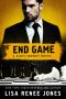 [Dirty Money 04] • End Game